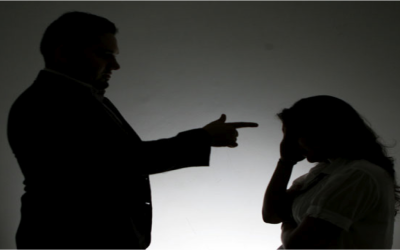 Vendedora será indenizada por assédio moral no trabalho