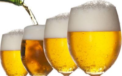 Fabricante pagará R$ 1 milhão por omitir presença de álcool em cerveja