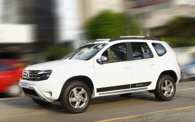 Montadora deverá manter estoque suficiente de peças de reposição