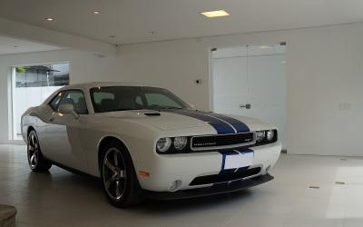 Não incide IPI sobre automóvel importado para uso próprio