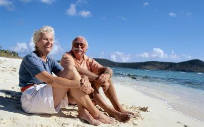 Tempo de serviço especial não afeta benefício da previdência privada