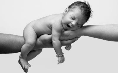 Novo Cadastro Nacional de Adoção começa a ser implantado