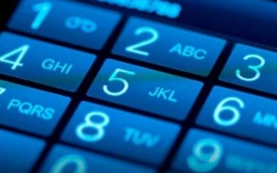 Serviços de telecomunicação têm novas regras para consumidor