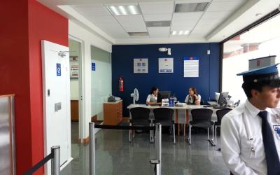 Bancária obrigada a vender período de férias será indenizada