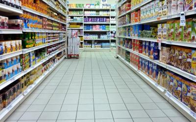 Empregada será indenizada em dano existencial por jornada excessiva