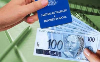 Penhora e execução de dívidas trabalhistas sofrerão mudanças