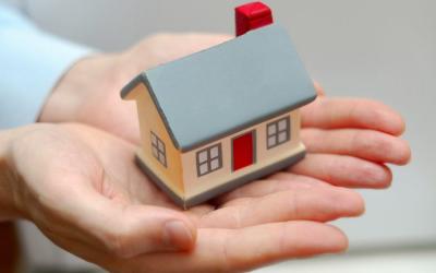 Alteração em lei protege novo cônjuge em caso de penhora por pensão alimentícia