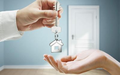 Mutuário poderá sacar FGTS para pagamento de parcelas em atraso