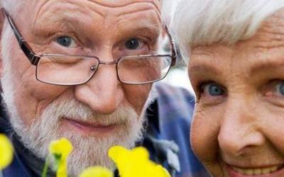 Política de reajuste do salário mínimo para aposentados é vetada