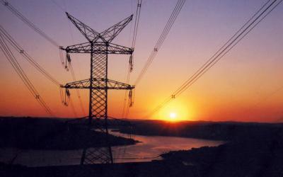 Câmara aprova projeto que prevê portabilidade na conta de luz