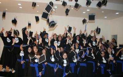 Universidade não pode reter diploma em razão de inadimplência