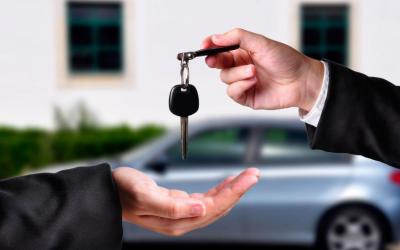 Cobrança de dívida inexistente obriga banco a indenizar em danos morais