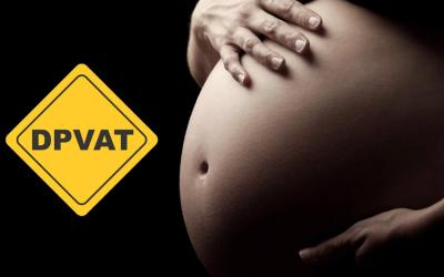 Seguradora deverá indenizar seguro DPVAT por morte de nascituro