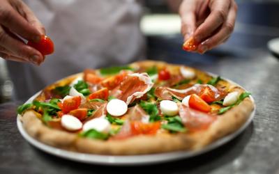 Aviso prévio proporcional pode ser integralmente trabalhado?