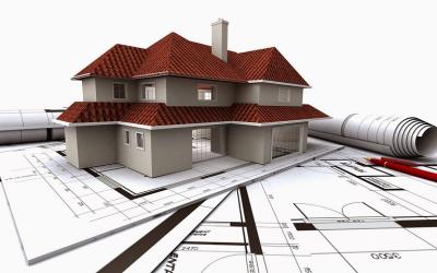 Distrato na compra de imóveis seguirá acordo com setor de incorporações