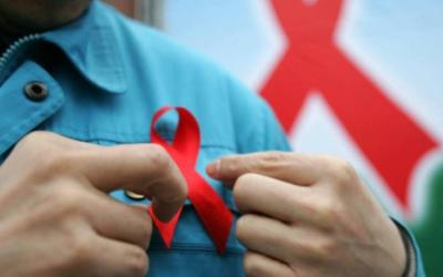 Portador de HIV dispensado de forma discriminatória será indenizado