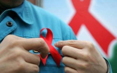 Portador de HIV dispensado de forma discriminatória será indenizado