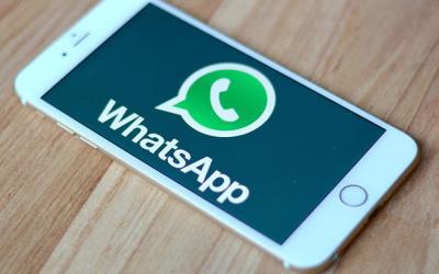 Intimação de partes nos Juizados Especiais será feita por WhatsApp