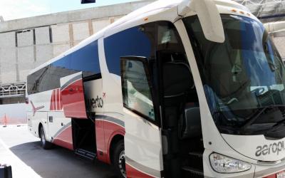 Extravio de bagagem gera danos materiais e morais