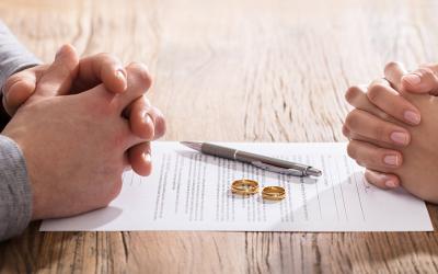 De acordo com CNJ, divórcio extrajudicial pode ser gratuito