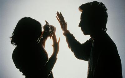 Projeto retira guarda dos filhos de quem cometer crime contra cônjuge