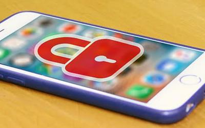 Celulares irregulares serão notificados e posteriormente bloqueados