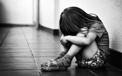 Escola deve indenizar criança que sofreu maus-tratos em creche