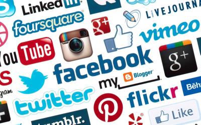 Ofensa em rede social, mesmo por mensagem privada, gera dano moral