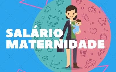 INSS confere salário-maternidade a homens que adotam crianças