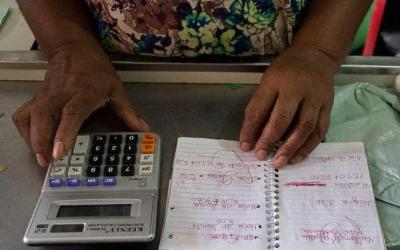 Justiça determina que cliente que "comprou fiado" cumpra pagamentos