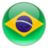 Portuguese, Brazil